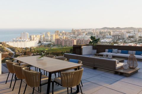 Villa i Fuengirola, Malaga, Fuengirola - € 1.460.000 | Ref: 663835 - foto 11