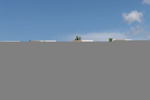 Villa i Fuengirola, Malaga, Fuengirola - € 1.460.000 | Ref: 663835 - foto 14