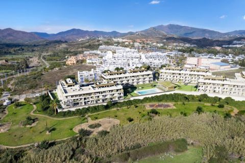 Leilighet i Cancelada, Malaga, Cancelada - € 504 400 | Ref: 739140 - foto 7