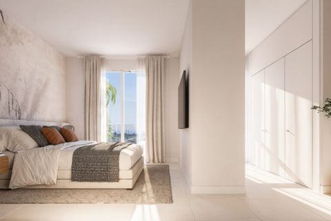 Leilighet i Estepona, Malaga, Estepona - € 273 000 | Ref: 739142 - foto 4