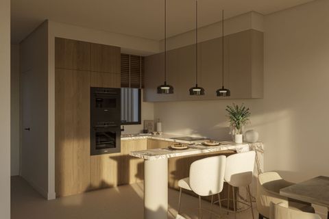 Byhus i Estepona, Malaga, Estepona - € 785.000 | Ref: R5229289 - foto 4