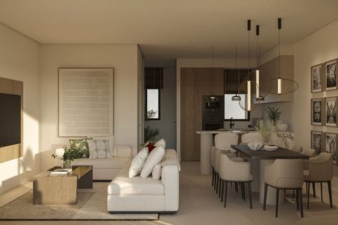 Byhus i Estepona, Malaga, Estepona - € 785.000 | Ref: R5229289 - foto 5