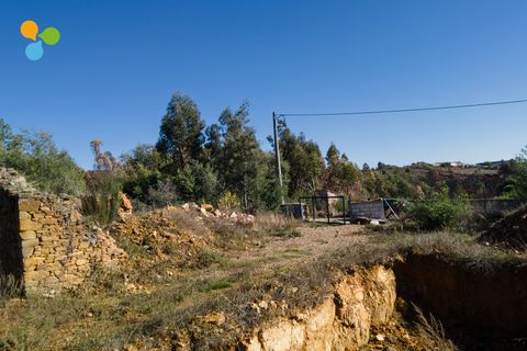 Villa i Covilha, Castelo Branco, Covilha - € 50.000 | Ref: C9658 - foto 2