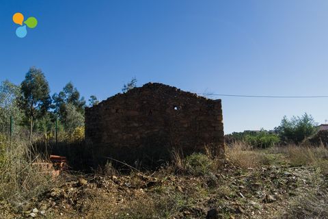 Villa i Covilha, Castelo Branco, Covilha - € 50.000 | Ref: C9658 - foto 3