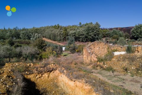 Villa i Covilha, Castelo Branco, Covilha - € 50.000 | Ref: C9658 - foto 8