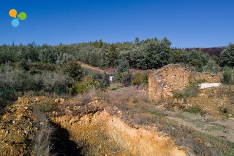 Villa i Covilha, Castelo Branco, Covilha - € 50.000 | Ref: C9658 - foto 9