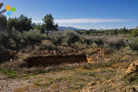 Villa i Covilha, Castelo Branco, Covilha - € 50.000 | Ref: C9658 - foto 11