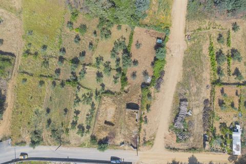 Villa i Covilha, Castelo Branco, Covilha - € 50.000 | Ref: C9658 - foto 13
