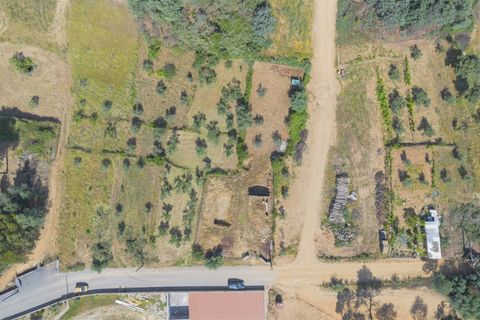 Villa i Covilha, Castelo Branco, Covilha - € 50.000 | Ref: C9658 - foto 14