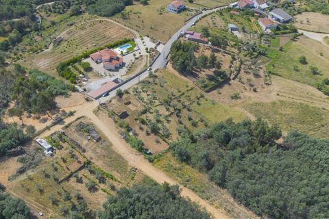 Villa i Covilha, Castelo Branco, Covilha - € 50.000 | Ref: C9658 - foto 15