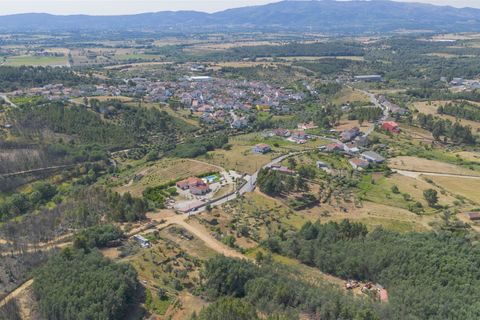 Villa i Covilha, Castelo Branco, Covilha - € 50.000 | Ref: C9658 - foto 16