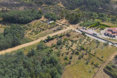 Villa i Covilha, Castelo Branco, Covilha - € 50.000 | Ref: C9658 - foto 17