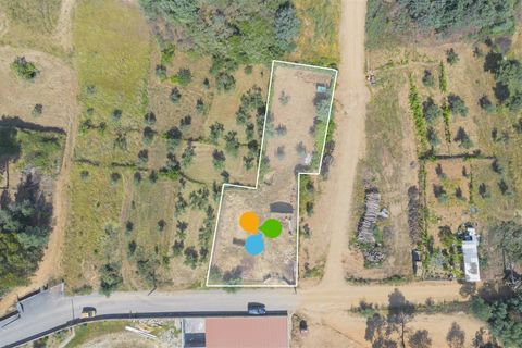 Villa i Covilha, Castelo Branco, Covilha - € 50.000 | Ref: C9658 - foto 20