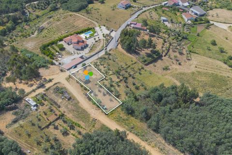 Villa i Covilha, Castelo Branco, Covilha - € 50.000 | Ref: C9658 - foto 21