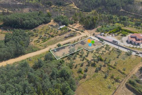 Villa i Covilha, Castelo Branco, Covilha - € 50.000 | Ref: C9658 - foto 22