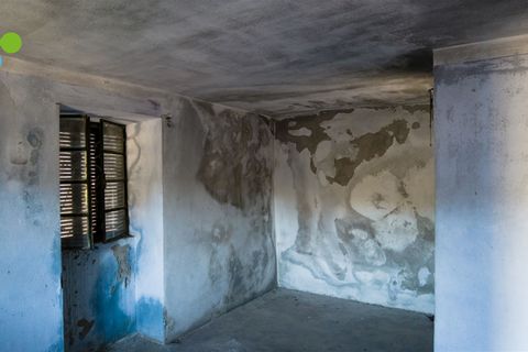 Villa a Covilha, Castelo Branco, Covilha - € 27.500 | Ref: C9660 - foto 4