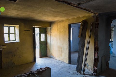 Villa a Covilha, Castelo Branco, Covilha - € 27.500 | Ref: C9660 - foto 5
