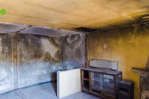 Villa a Covilha, Castelo Branco, Covilha - € 27.500 | Ref: C9660 - foto 6