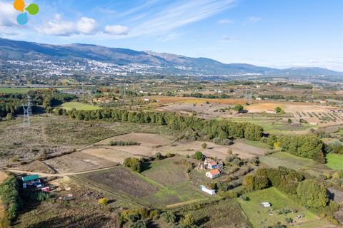 Villa a Covilha, Castelo Branco, Covilha - € 27.500 | Ref: C9660 - foto 7