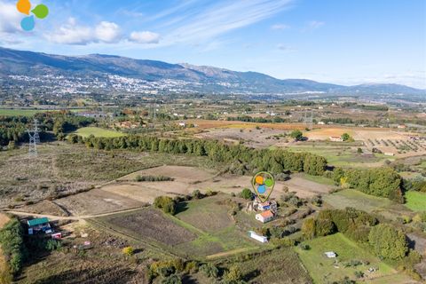Villa a Covilha, Castelo Branco, Covilha - € 27.500 | Ref: C9660 - foto 8
