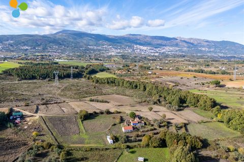 Villa a Covilha, Castelo Branco, Covilha - € 27.500 | Ref: C9660 - foto 9