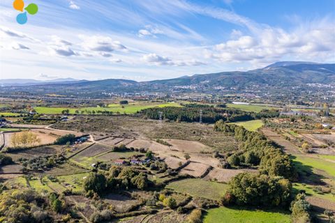 Villa a Covilha, Castelo Branco, Covilha - € 27.500 | Ref: C9660 - foto 10