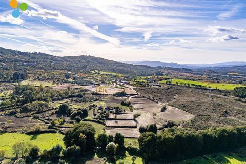 Villa a Covilha, Castelo Branco, Covilha - € 27.500 | Ref: C9660 - foto 11