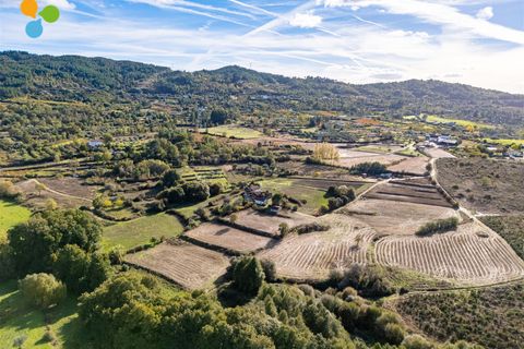 Villa a Covilha, Castelo Branco, Covilha - € 27.500 | Ref: C9660 - foto 12