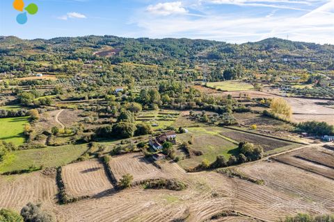 Villa a Covilha, Castelo Branco, Covilha - € 27.500 | Ref: C9660 - foto 13