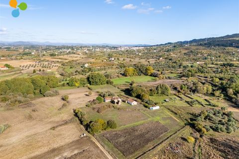 Villa a Covilha, Castelo Branco, Covilha - € 27.500 | Ref: C9660 - foto 14
