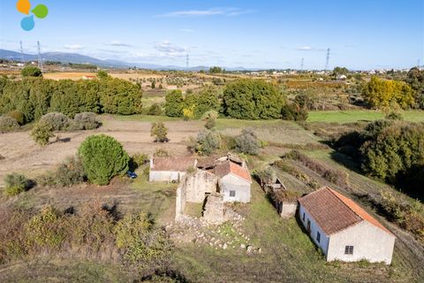Villa a Covilha, Castelo Branco, Covilha - € 27.500 | Ref: C9660 - foto 15