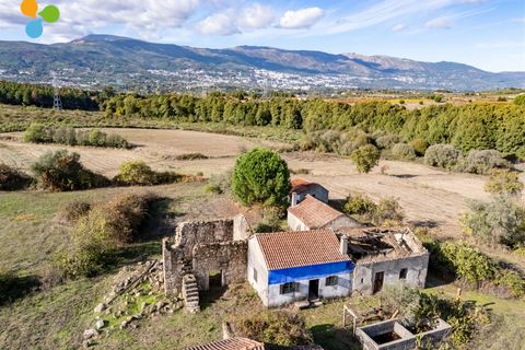Villa a Covilha, Castelo Branco, Covilha - € 27.500 | Ref: C9660 - foto 16