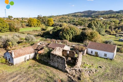 Villa a Covilha, Castelo Branco, Covilha - € 27.500 | Ref: C9660 - foto 17