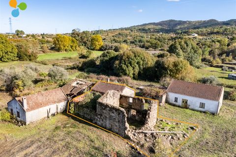 Villa a Covilha, Castelo Branco, Covilha - € 27.500 | Ref: C9660 - foto 18