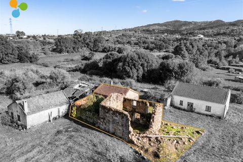 Villa a Covilha, Castelo Branco, Covilha - € 27.500 | Ref: C9660 - foto 19