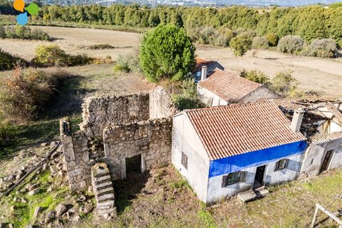 Villa a Covilha, Castelo Branco, Covilha - € 27.500 | Ref: C9660 - foto 20