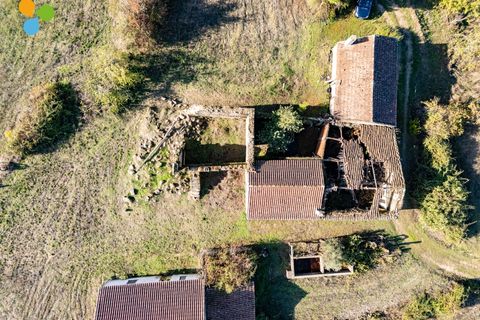 Villa a Covilha, Castelo Branco, Covilha - € 27.500 | Ref: C9660 - foto 21