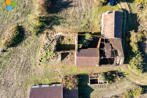 Villa a Covilha, Castelo Branco, Covilha - € 27.500 | Ref: C9660 - foto 22