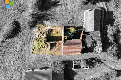 Villa a Covilha, Castelo Branco, Covilha - € 27.500 | Ref: C9660 - foto 23