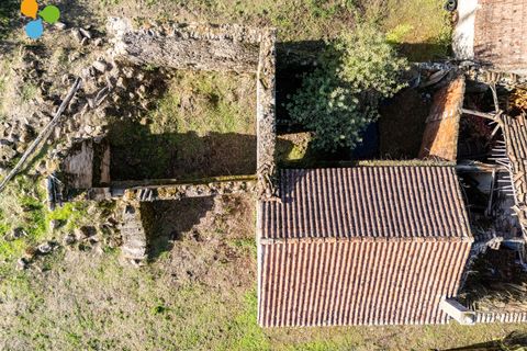 Villa a Covilha, Castelo Branco, Covilha - € 27.500 | Ref: C9660 - foto 24
