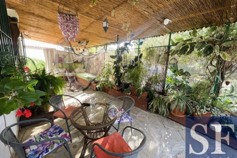 Villa i Competa, Malaga, Competa - € 327.000 | Ref: CV953 - foto 1