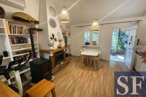 Villa i Competa, Malaga, Competa - € 327.000 | Ref: CV953 - foto 2