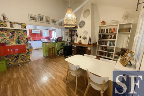 Villa i Competa, Malaga, Competa - € 327.000 | Ref: CV953 - foto 3