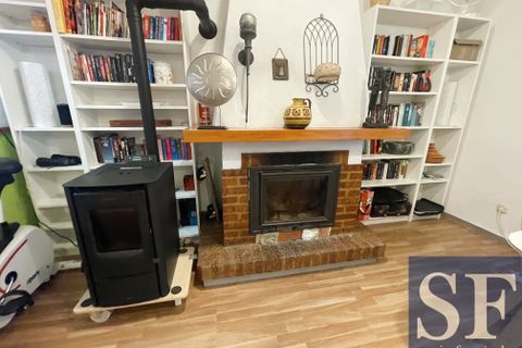 Villa i Competa, Malaga, Competa - € 327.000 | Ref: CV953 - foto 4