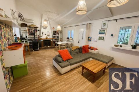 Villa i Competa, Malaga, Competa - € 327.000 | Ref: CV953 - foto 8