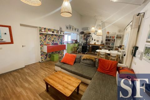 Villa i Competa, Malaga, Competa - € 327.000 | Ref: CV953 - foto 9