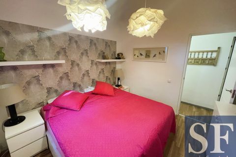 Villa i Competa, Malaga, Competa - € 327.000 | Ref: CV953 - foto 10