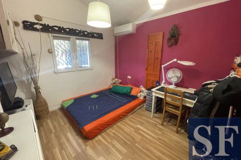 Villa i Competa, Malaga, Competa - € 327.000 | Ref: CV953 - foto 11