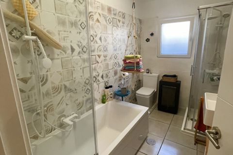 Villa i Competa, Malaga, Competa - € 327.000 | Ref: CV953 - foto 15
