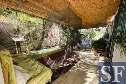 Villa i Competa, Malaga, Competa - € 327.000 | Ref: CV953 - foto 16